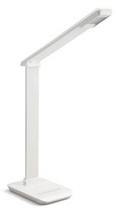 71665/31/16 Crane LAMPA STOLNÍ LED 4W 250lm 4000K, bílá