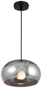 ZÁVĚSNÉ SVÍTIDLO, 23/120 cm Novel - Online Only svítidla, Online Only
