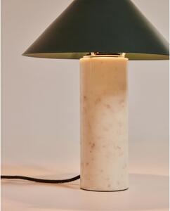 VALENTINE stolní lampa
