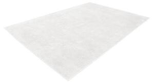 KOBEREC S VYSOKÝM VLASEM, 80/150 cm béžová - Online Only koberce & rohožky, Online Only