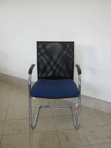LD seating Kvatro NET jednací