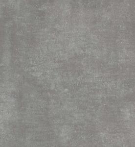 PVC podlaha VIVA REGINA beton