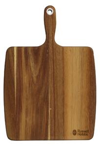 Russell Hobbs Servírovací prkénko z akáciového dřeva (57 cm) (100389223001)