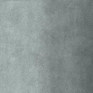 Eurofirany Zatemňovací závěs na kroužcích VILLA šedý 140x250 cm