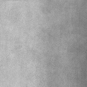 Zatemňovací závěs na pásce VILLA šedý 140x270 cm