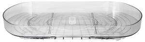 Silvercrest® Organizér do chladničky (100397603)