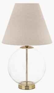 Stolní lampa Vesta