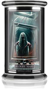 Kringle Candle Bloody Mary vonná svíčka 623 g
