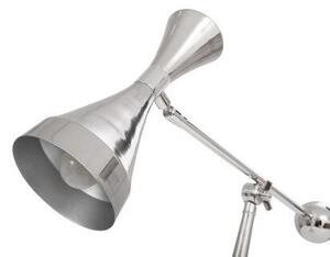 LAMPA NA PSACÍ STŮL, E27, 16/50 cm P & B - Online Only svítidla, Online Only