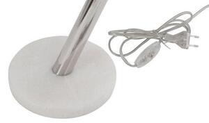 LAMPA NA PSACÍ STŮL, E27, 16/50 cm P & B - Online Only svítidla, Online Only