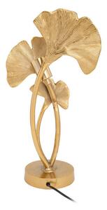 STOLNÍ LAMPA, E27, 16/28/52 cm P & B - Online Only svítidla, Online Only