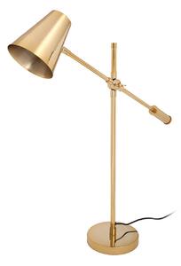 LAMPA NA PSACÍ STŮL, E27, 68/18/74 cm P & B - Online Only svítidla, Online Only
