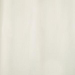 Eurofirany Krémová záclona LUCY 300x300 cm
