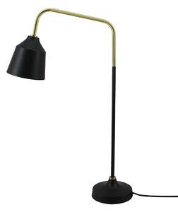 LAMPA NA PSACÍ STŮL, E27, 47/18/69 cm P & B - Online Only svítidla, Online Only