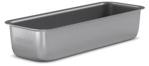 Forma na chleba Professional Grey 1,75 l Eva Solo