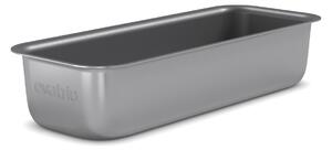 Forma na chleba Professional Grey 1,35 l Eva Solo