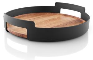 Kulatý servírovací podnos Nordic kitchen 35 cm Eva Solo