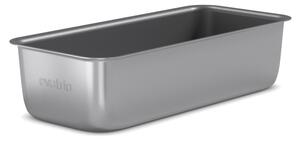 Forma na chleba Professional Grey 3 l Eva Solo