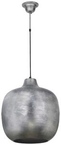 ZÁVĚSNÉ SVÍTIDLO, E27/40,5/40,5/43 cm MID.YOU - Online Only svítidla, Online Only