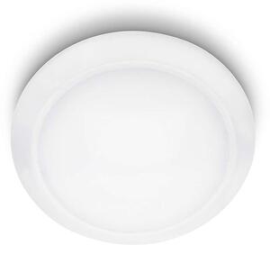 Philips 33361/31/17 - LED Stropní svítidlo MYLIVING CINNABAR LED/6W/230V 4000K