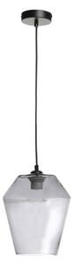ZÁVĚSNÉ SVÍTIDLO, 21/30/21 cm P & B - Online Only svítidla, Online Only