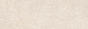 Obklad Ragno Eterna blanco 30x90 cm mat R8HY