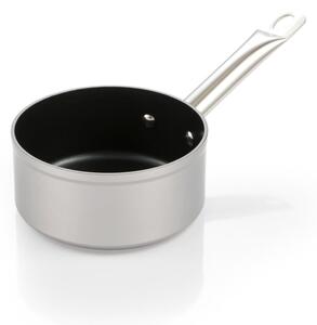 Hliníkový hrnec na indukci 1,3 l GrandChef+ – Tescoma