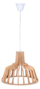 ZÁVĚSNÉ SVÍTIDLO, 41/39/41 cm P & B - Online Only svítidla, Online Only