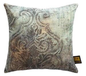 PTMD Collection Polštář Sherdi antique S