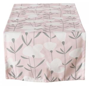 Boltze Home Collections Stolní běhoun Annabel A