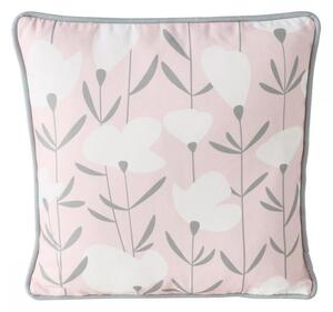 Boltze Home Collections Polštář Annabel A