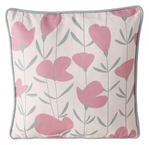 Boltze Home Collections Polštář Annabel