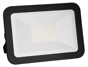 LED Reflektor LED/50W/230V IP65