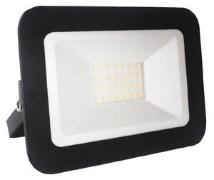 LED Reflektor LED/20W/230V IP65
