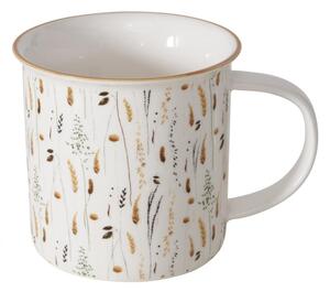 Boltze Home Collections Hrnek Jelena