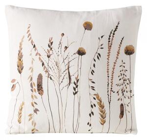Boltze Home Collections Polštář Jelena