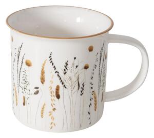 Boltze Home Collections Hrnek Jelena A