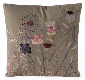 Boltze Home Collections Polštář Ramoni