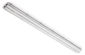 Technické zářivkové svítidlo 2xG13/22W/230V IP65