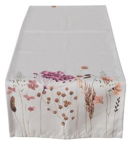 Boltze Home Collections Stolní běhoun Mathilda A