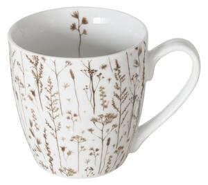 Boltze Home Collections Hrnek Kamina 480ml