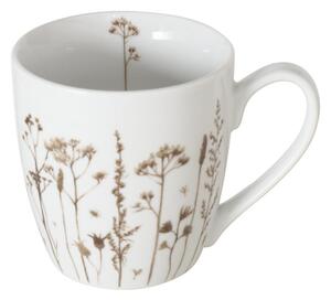 Boltze Home Collections Hrnek Kamina 480ml A