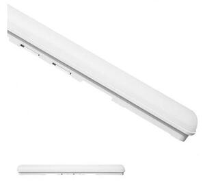 LED Průmyslové zářivkové svítidlo LIMEA GO LED/25W/230V IP65