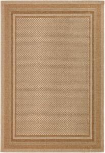 Koberec Adana Ramis Beige