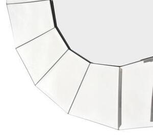 Nástěnné zrcadlo 60/60/3 cm - Online Only zrcadla, Online Only