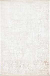 Koberec Luna Ash Beige