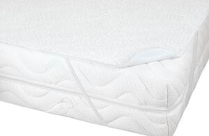 Bellatex Matracový chránič Vinea - 60x120 cm