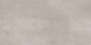 EBS City life dlažba 30x60 light grey mat 1,25 m2