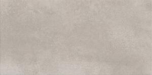 EBS City life dlažba 30x60 light grey mat 1,25 m2