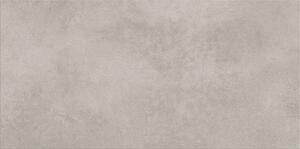 EBS City life dlažba 30x60 light grey mat 1,25 m2